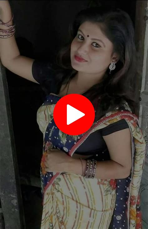 xvideo indian|indian videos